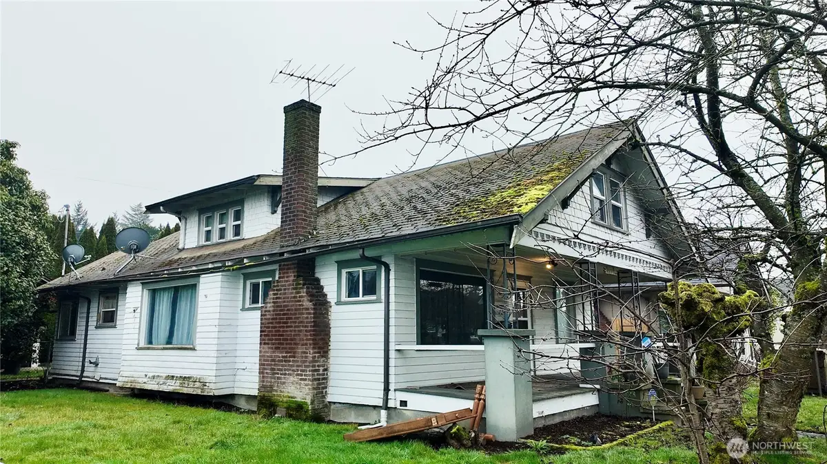 4501 Pacific Avenue, Tacoma, WA 98418 - Image #1