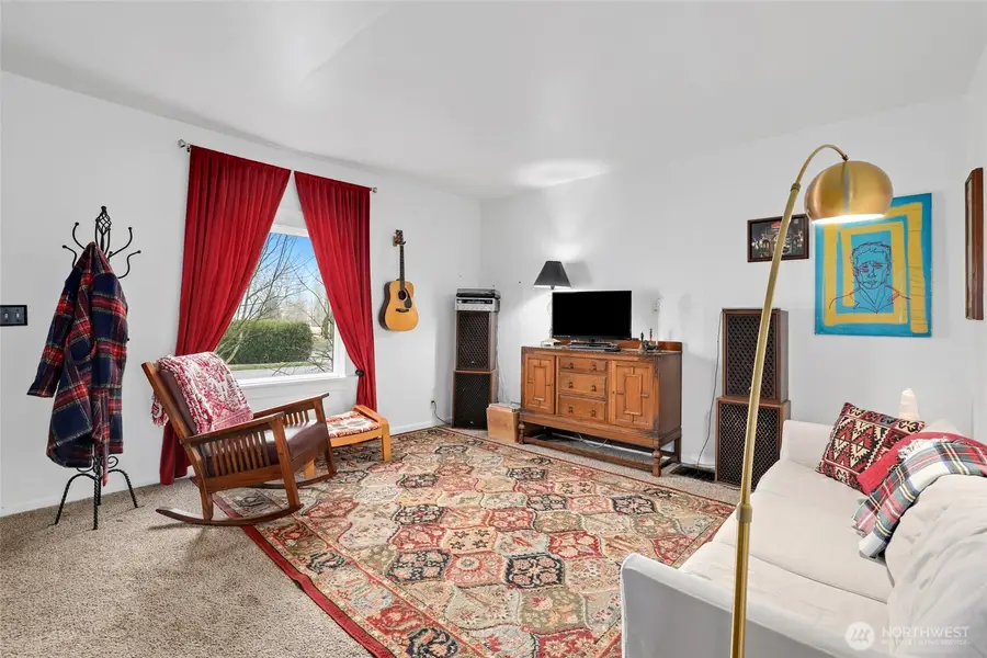 525 12th Avenue Se, Olympia, WA 98501 - Image #3