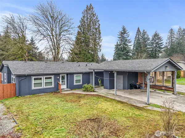 4416 S 315th Street, Auburn, WA 98001