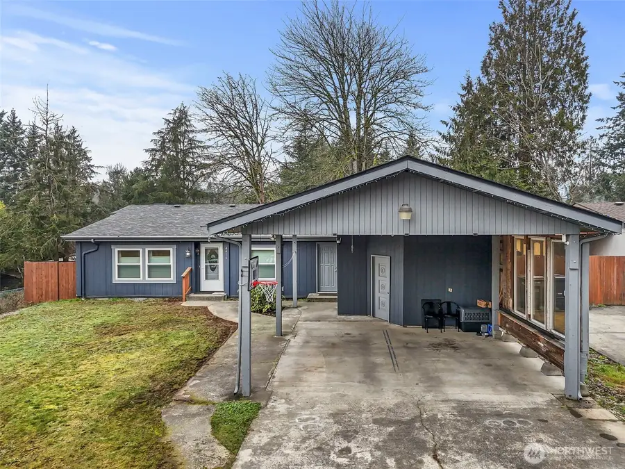 4416 S 315th Street, Auburn, WA 98001 - Image #2