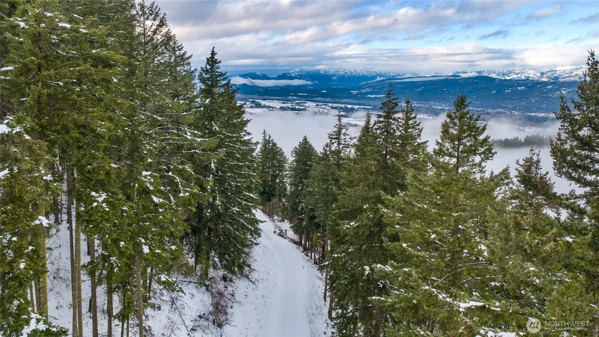 80 Skull Springs Road #80, Cle Elum, WA 98922 - Image #1