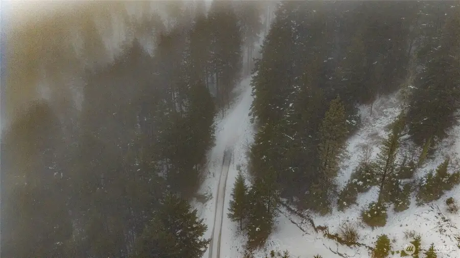 80 Skull Springs Road #80, Cle Elum, WA 98922 - Image #3