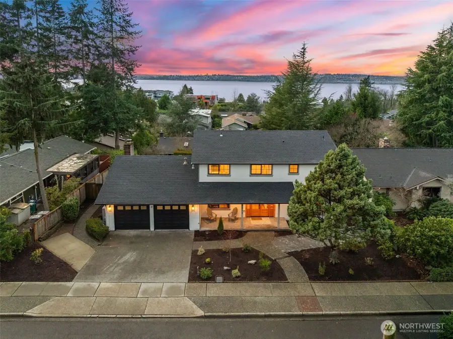 6013 106th Avenue Ne, Kirkland, WA 98033 - Image #2