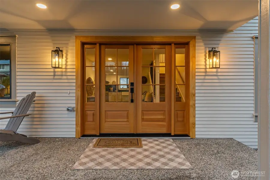 6013 106th Avenue Ne, Kirkland, WA 98033 - Image #3