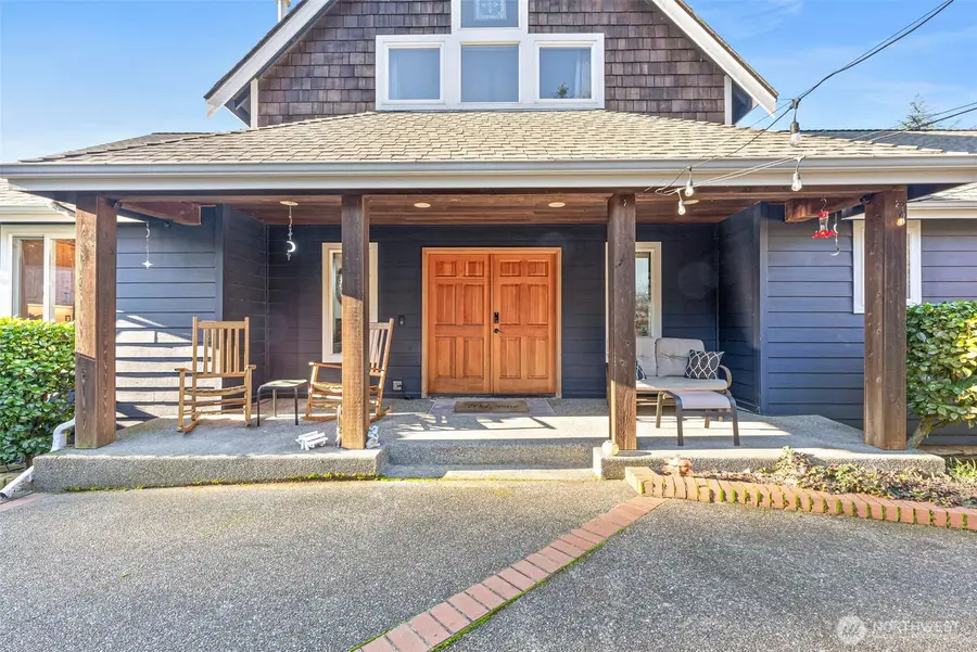 10207 Melody Lane Sw, Lakewood, WA 98498 - Image #3