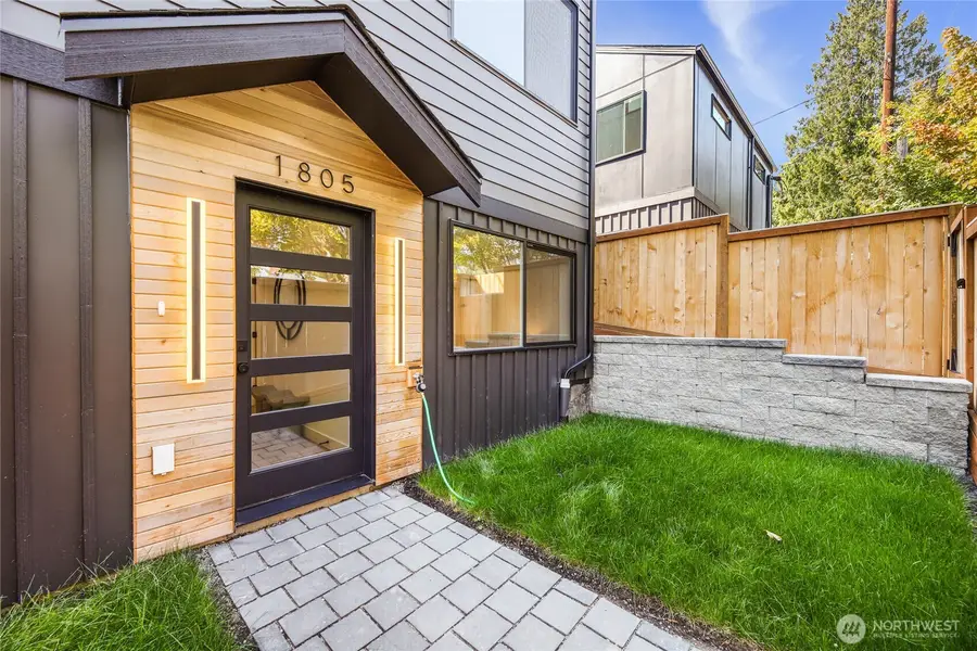 1805 SW Elmgrove Street, Seattle, WA 98106 - Image #2