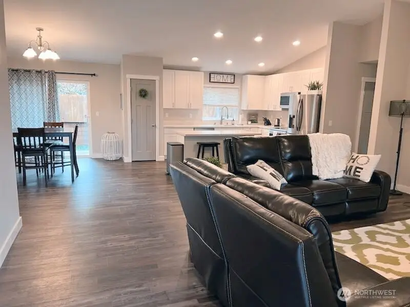 5031 E Rasor Road W, Belfair, WA 98528 - Image #3