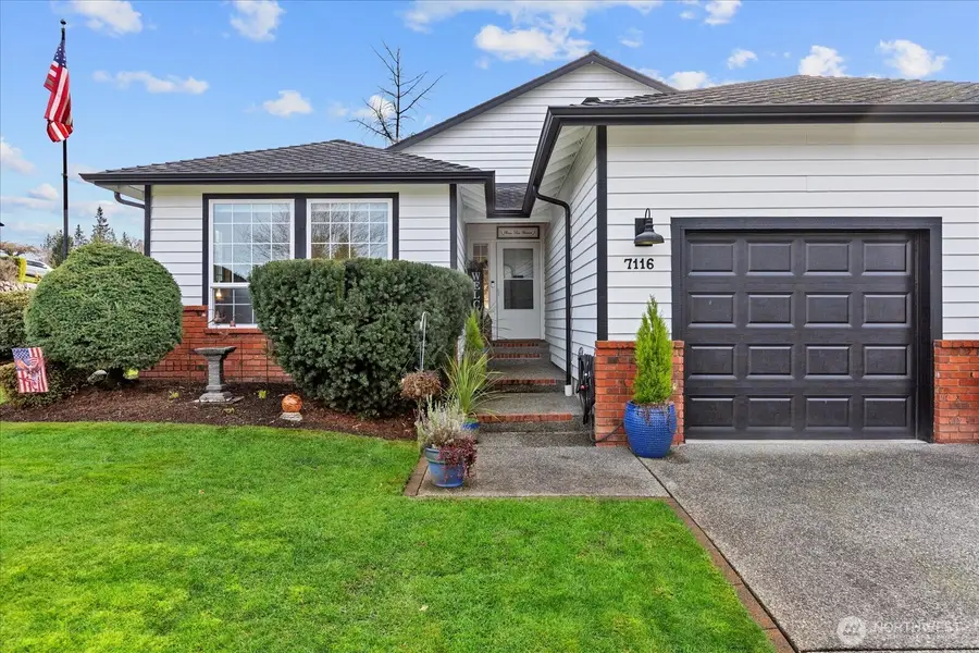 7116 Troon Court, Arlington, WA 98223 - #3