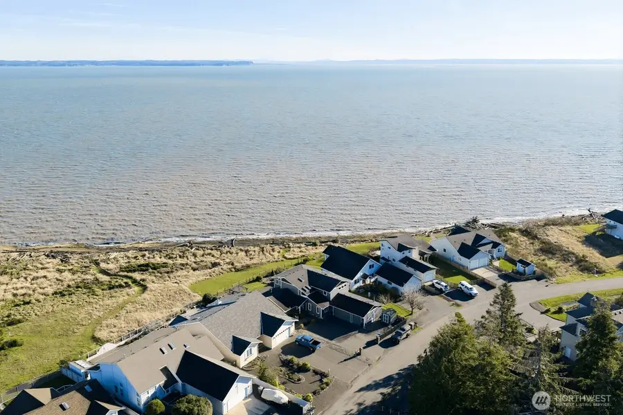 120 Sunrise Avenue Se, Ocean Shores, WA 98569 - Image #2