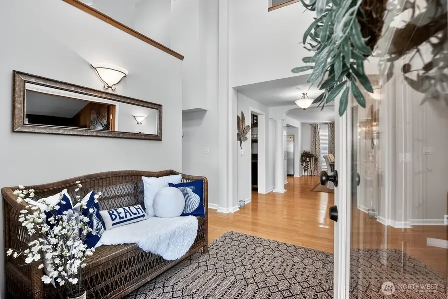 120 Sunrise Avenue Se, Ocean Shores, WA 98569 - Image #3