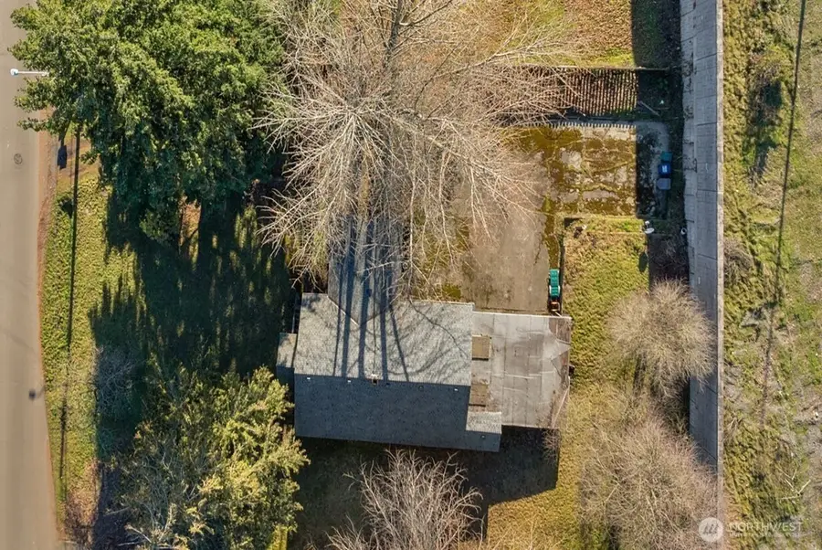 9515 Slater Avenue Ne #7, Kirkland, WA 98033 - #2