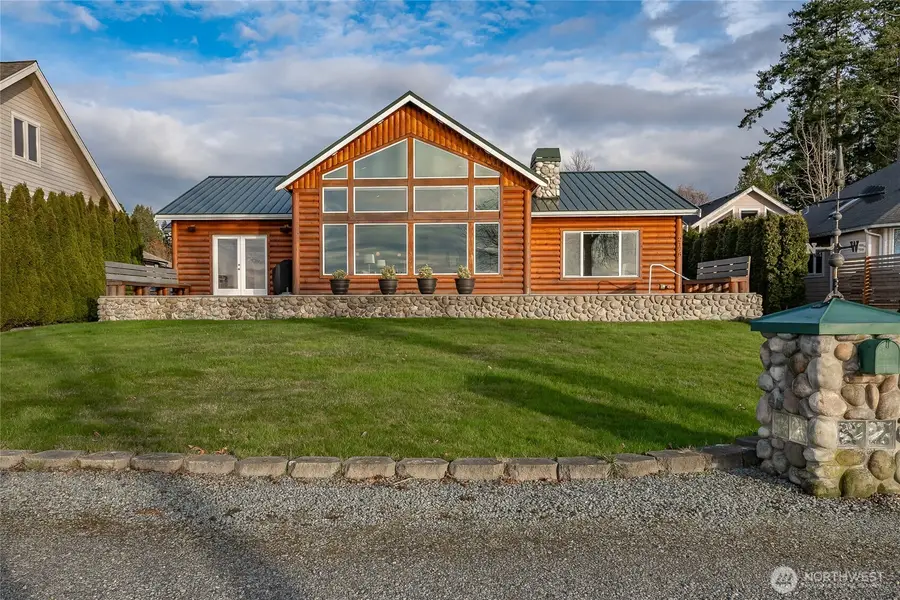 2176 Montfort Avenue, Blaine, WA 98230 - #3