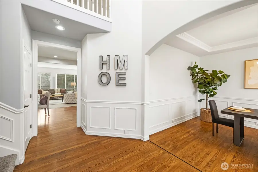 21211 SE 260th Street, Maple Valley, WA 98038 - Image #3