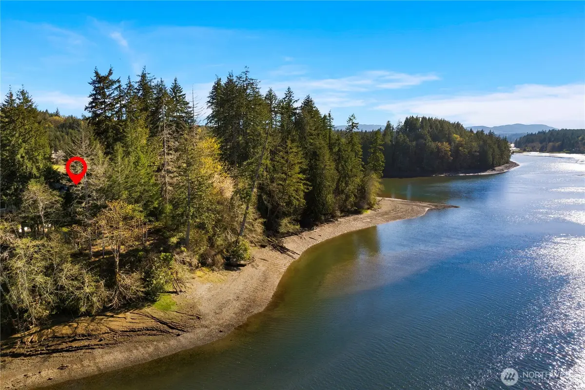 730 SE Nelson Road, Shelton, WA 98584 - #1