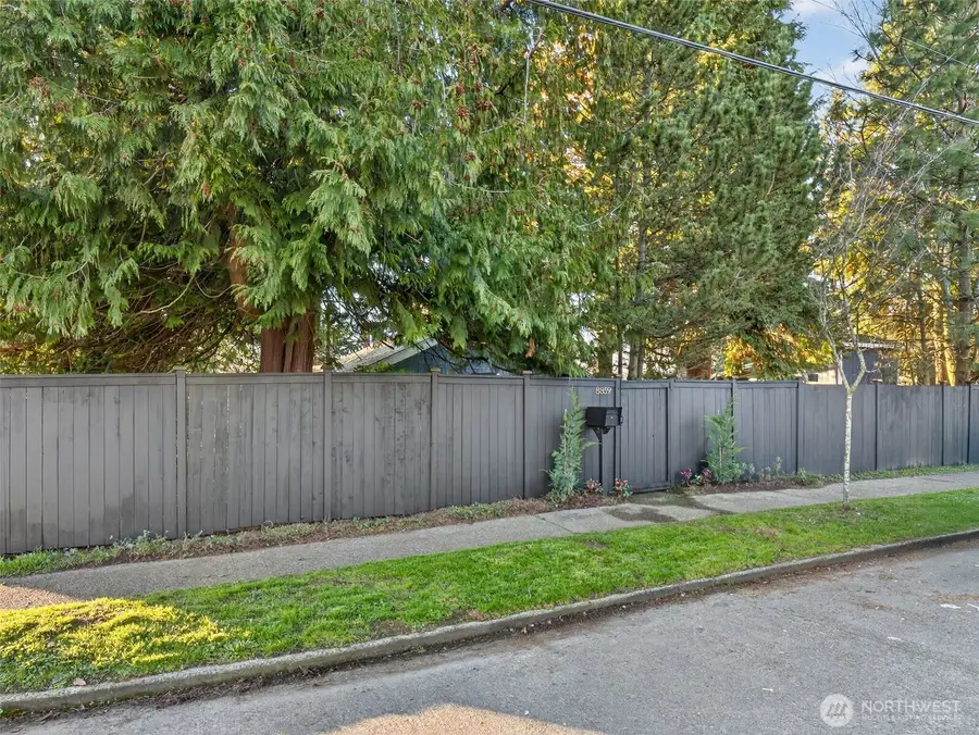 8859 20th Ave Sw Avenue Sw, Seattle, WA 98106 - Image #3