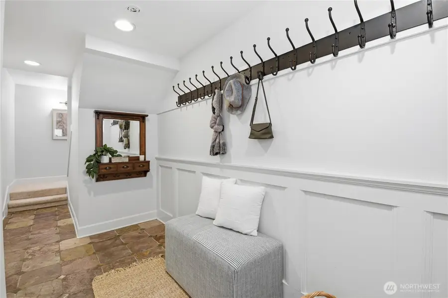 3020 14th Avenue W #B, Seattle, WA 98119 - Image #3