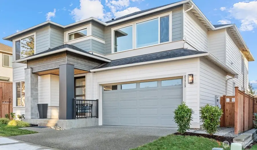 21713 Se 256th Place, Maple Valley, WA 98038 - Image #2