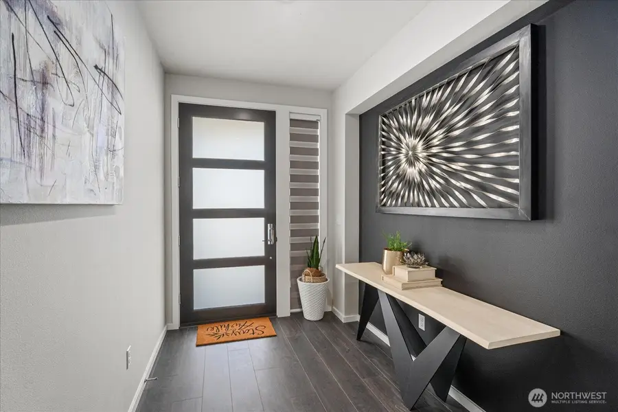 21713 Se 256th Place, Maple Valley, WA 98038 - Image #3