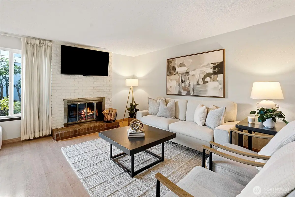 5959 S 12th S #135, Tacoma, WA 98465 - #1