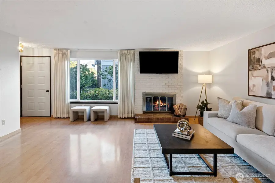 5959 S 12th S #135, Tacoma, WA 98465 - #3