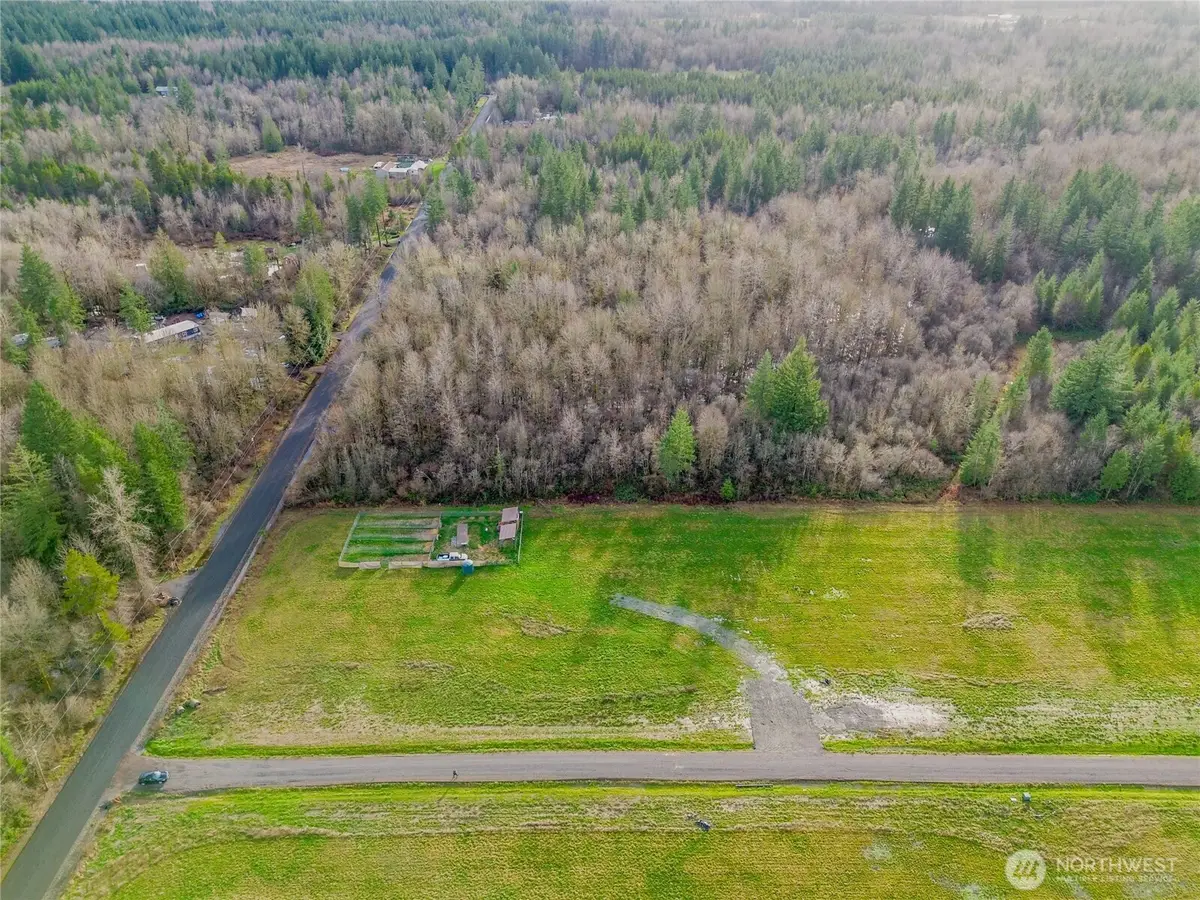 113 Jenny Kay Lane, Toledo, WA 98591 - Image #1