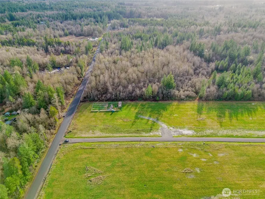 113 Jenny Kay Lane, Toledo, WA 98591 - Image #2