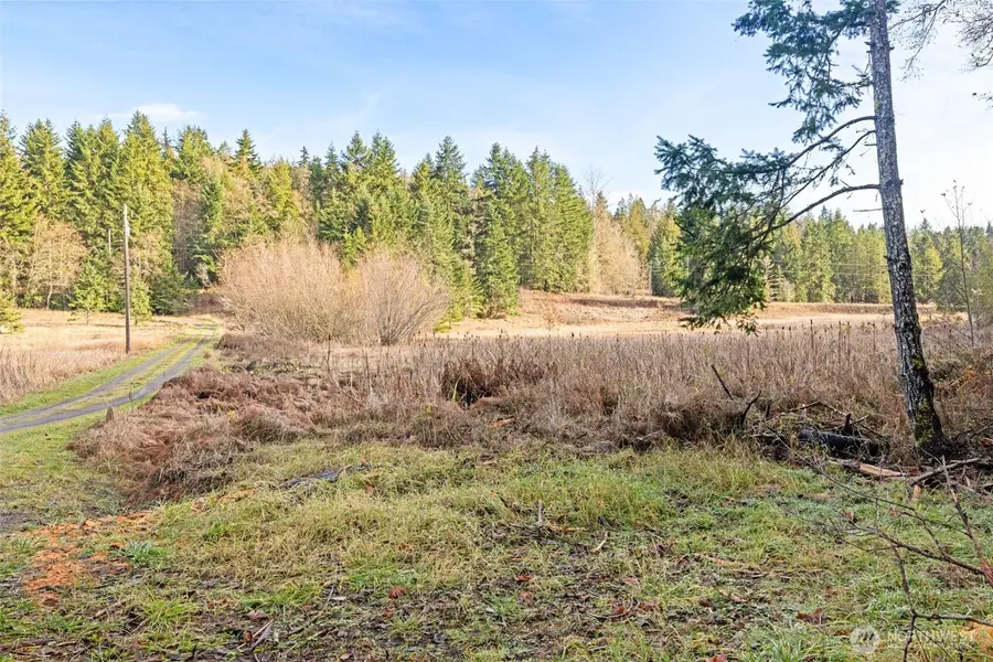 0 Lost Mountain Road, Sequim, WA 98382 - Image #2