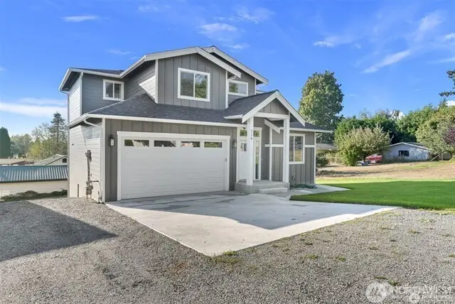 259 11 Th Street, Blaine, WA 98230 - Image #3