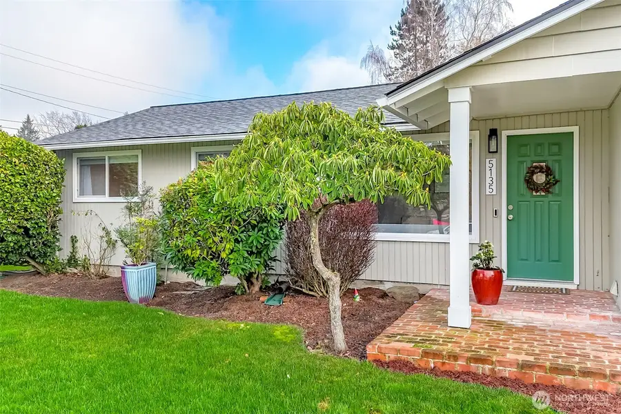 5135 Frances Avenue Ne, Tacoma, WA 98422 - Image #3