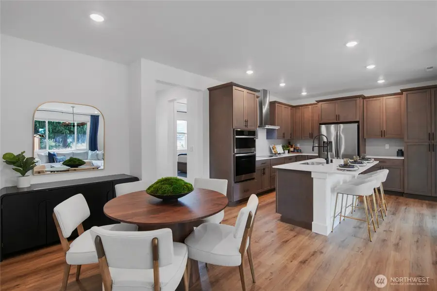 502 Silver Frost Drive, Sequim, WA 98382 - Image #3