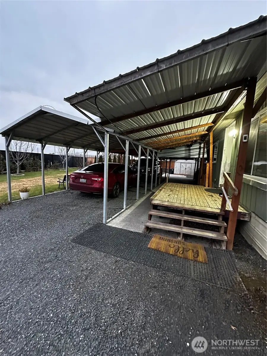 3131 W Wapato Drive #74, Moses Lake, WA 98837 - Image #3