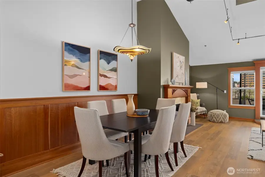 526 1st Avenue S #527, Seattle, WA 98104 - Image #3