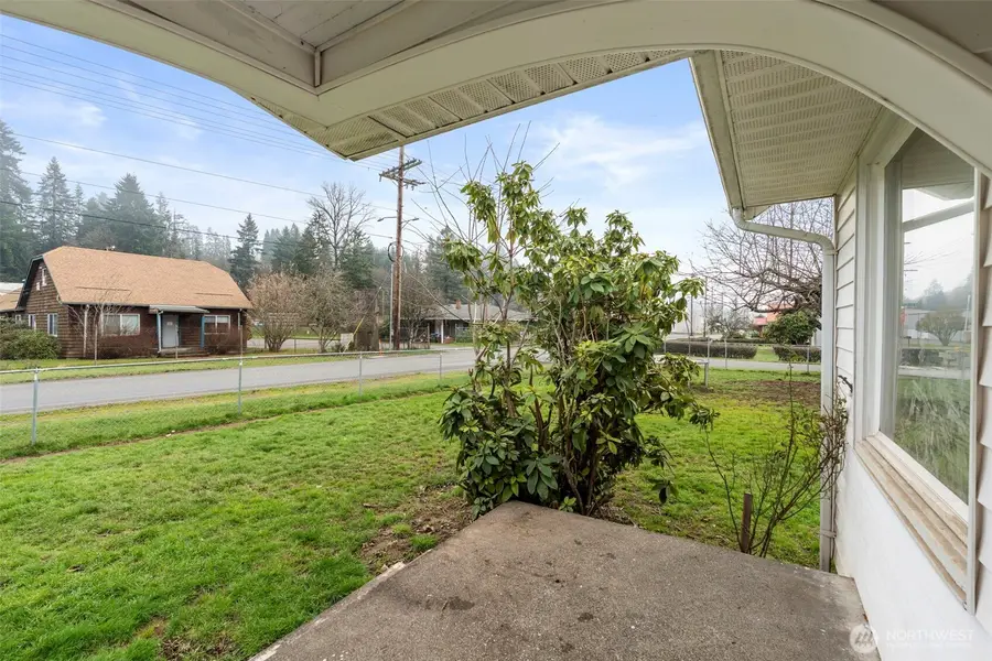 1205 NW Kerron Street, Winlock, WA 98596 - Image #3