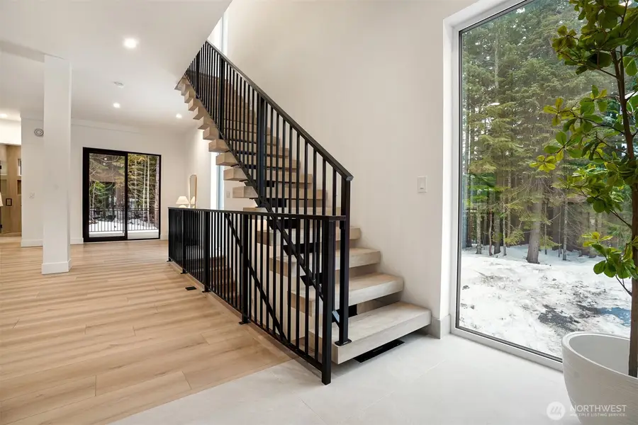 31 Kendall Pl, Snoqualmie Pass, WA 98068 - Image #3