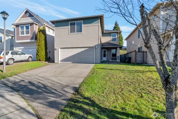 22686 129th Place Se, Kent, WA 98031