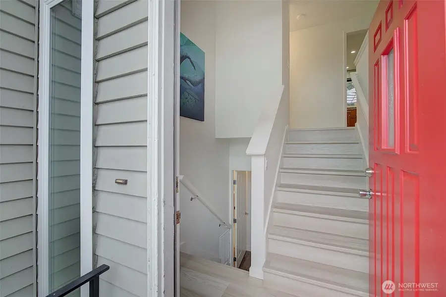 3702 201st Place Sw, Lynnwood, WA 98036 - Image #2