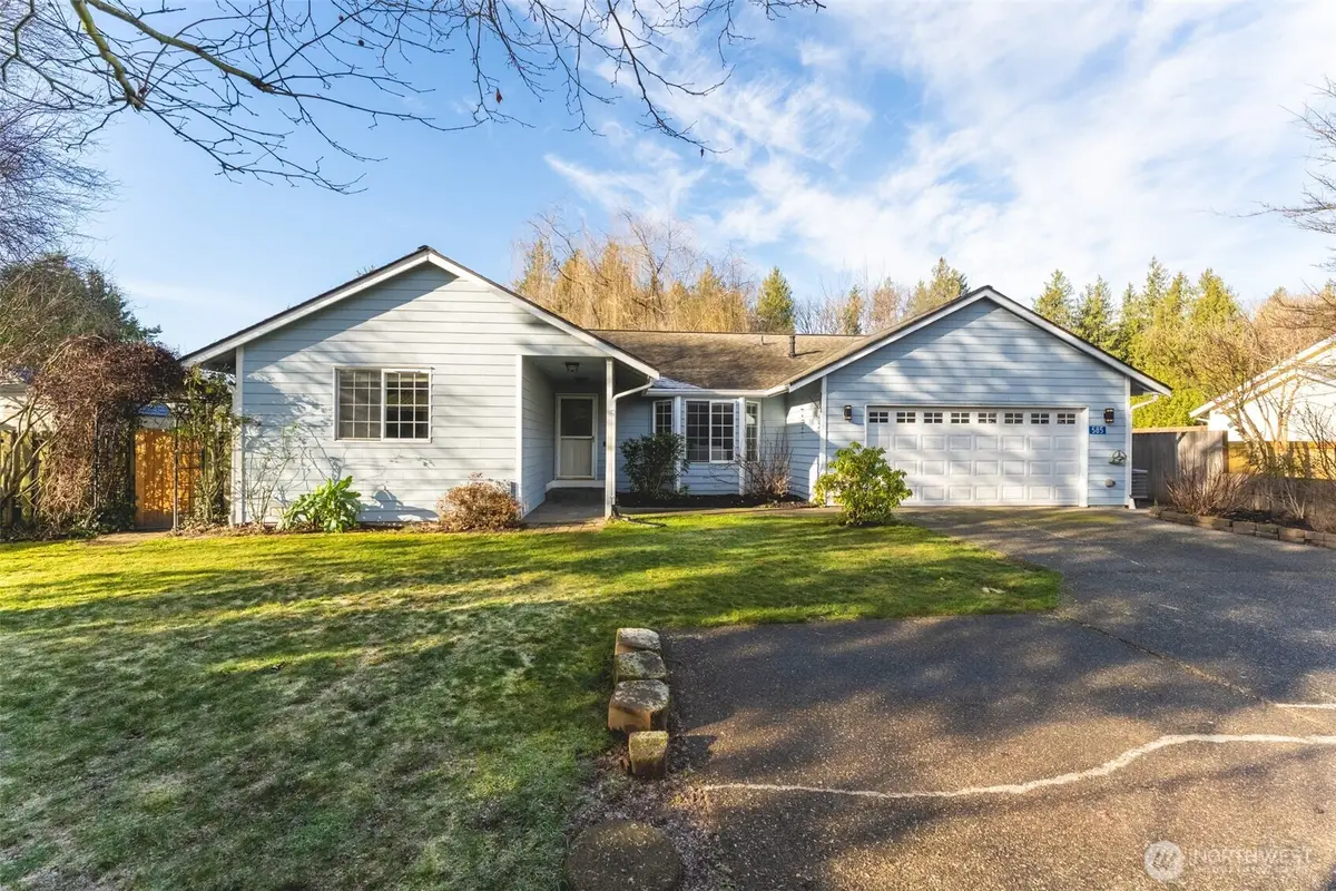 585 Poplar Place, Burlington, WA 98233 - Image #1