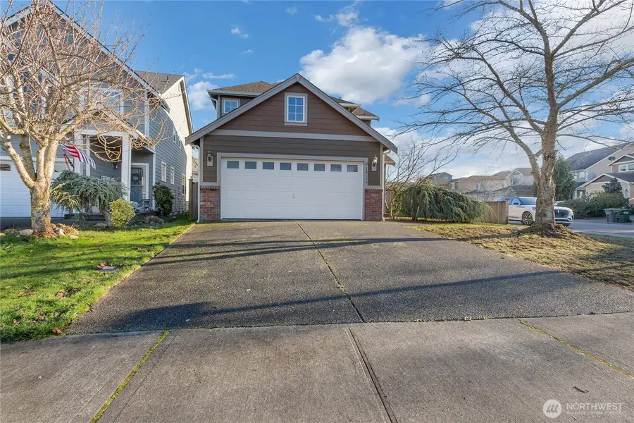 18629 115th Avenue E, Puyallup, WA 98374 - Image #2