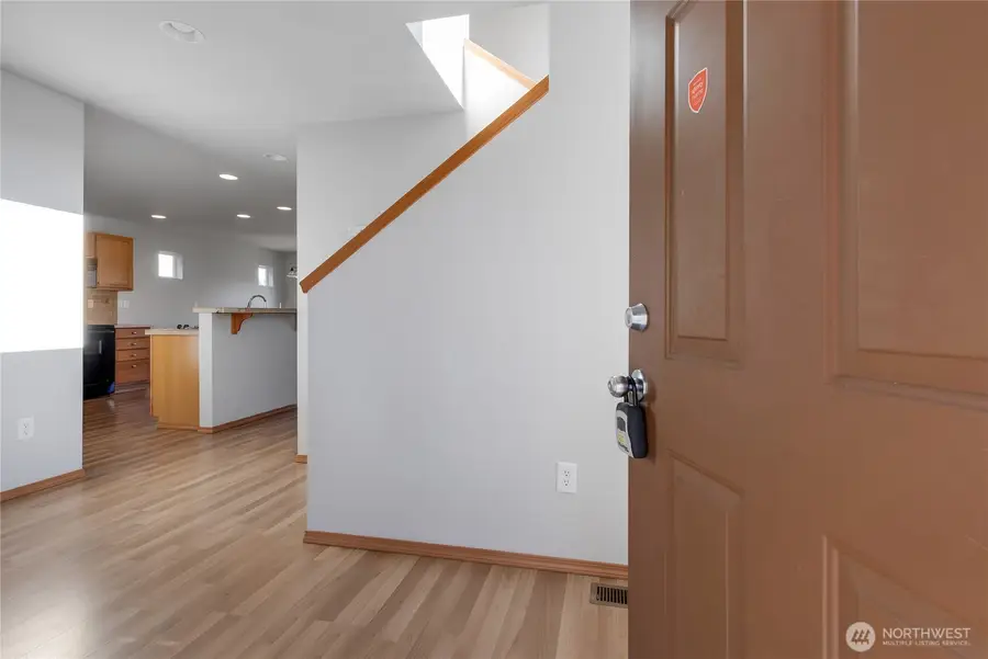 18629 115th Avenue E, Puyallup, WA 98374 - Image #3