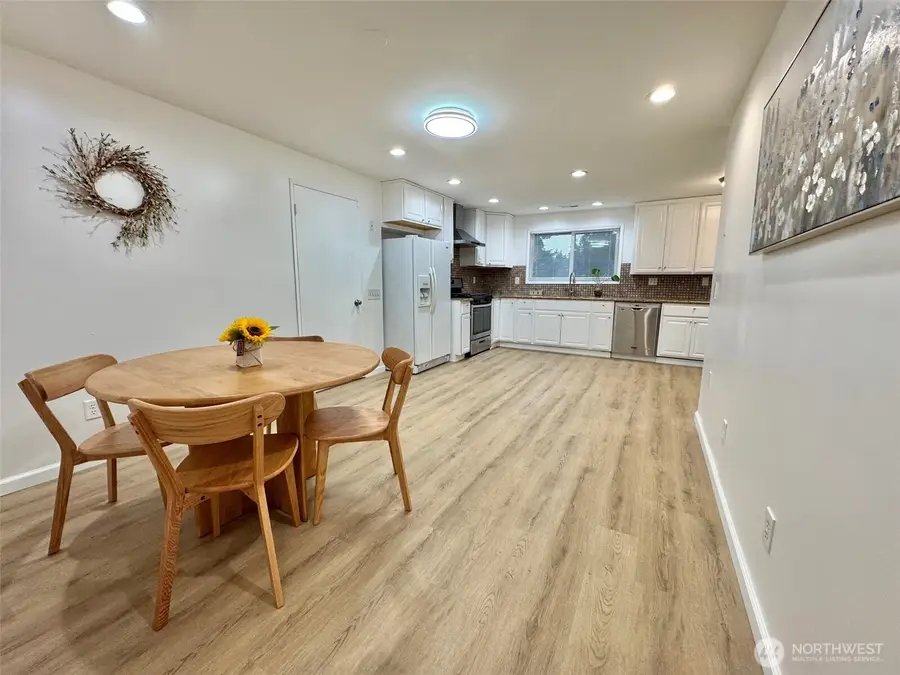 19431 107th Avenue Se, Renton, WA 98055 - Image #2