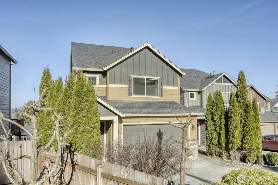 1402 NE 71st Drive, Vancouver, WA 98665 - Image #3
