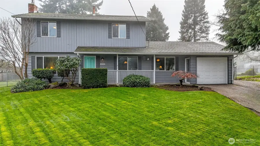 4925 S 287th Street, Auburn, WA 98001 - Image #2