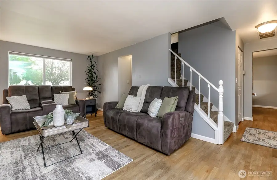 4925 S 287th Street, Auburn, WA 98001 - Image #3