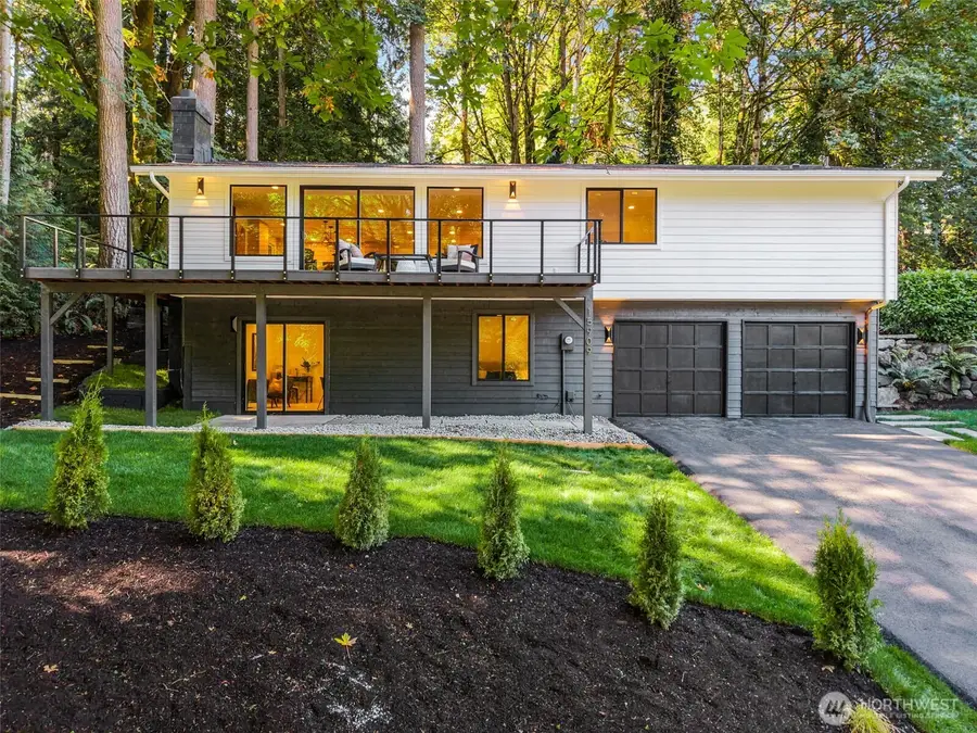 15909 175th Avenue Ne, Woodinville, WA 98072 - Image #2