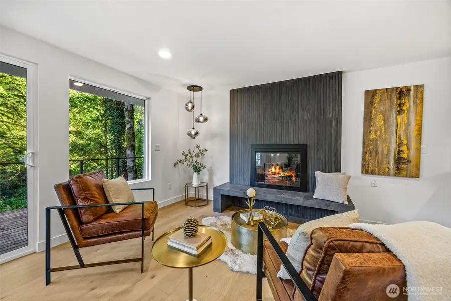 15909 175th Avenue Ne, Woodinville, WA 98072 - Image #3