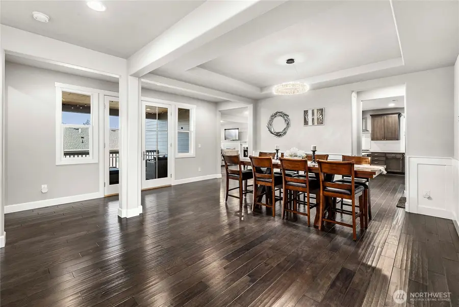 3901 14th Avenue Se, Puyallup, WA 98372 - Image #2