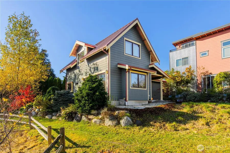 2516 Mill Avenue, Bellingham, WA 98225 - Image #2