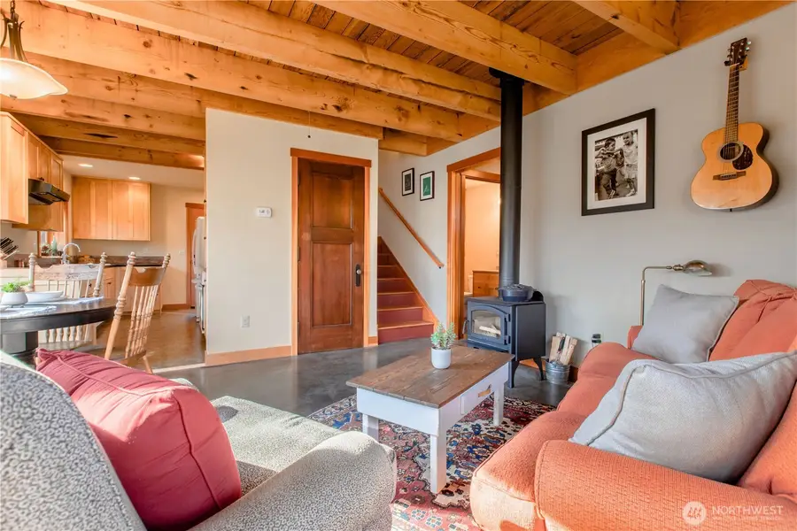 2516 Mill Avenue, Bellingham, WA 98225 - Image #3