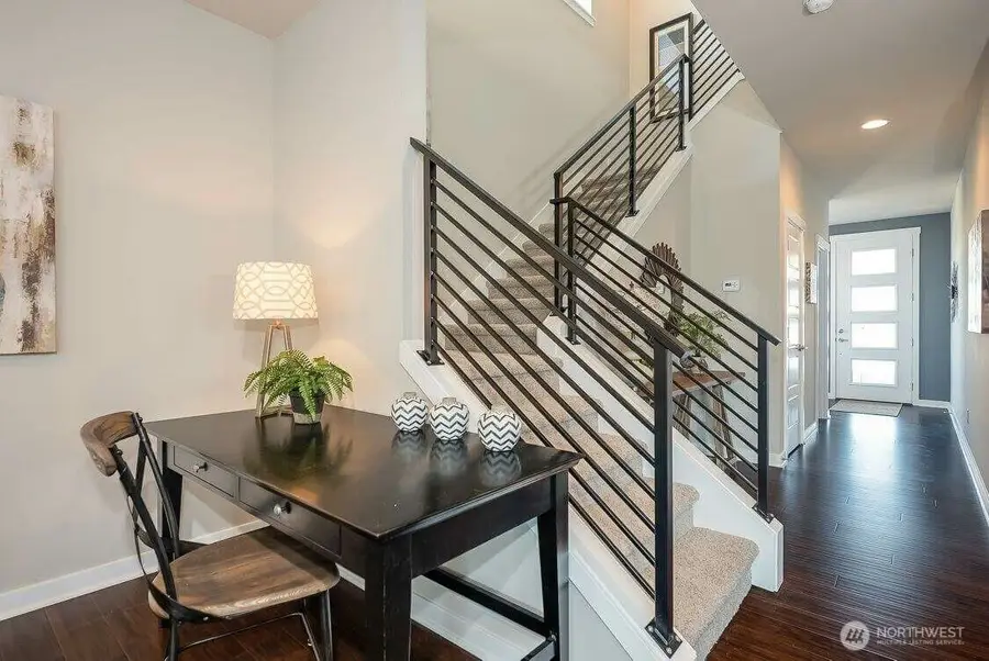 3714 Place Se, Bothell, WA 98012 - Image #2