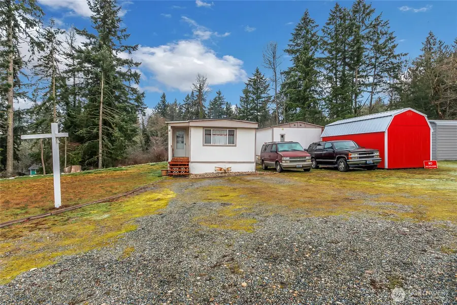 24125 88th Avenue E, Graham, WA 98338 - Image #2